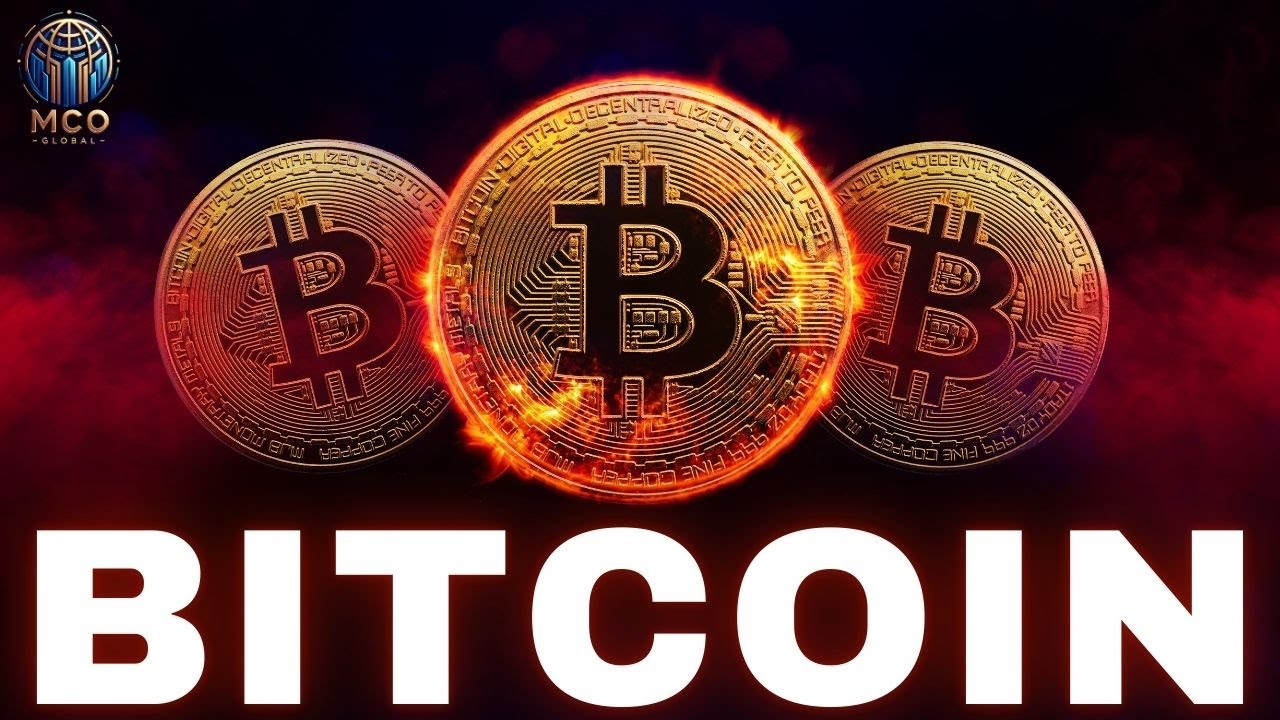 Bitcoin (BTC): Hat der Abverkauf begonnen? Preisprognose und Elliott Wave Chartanalyse