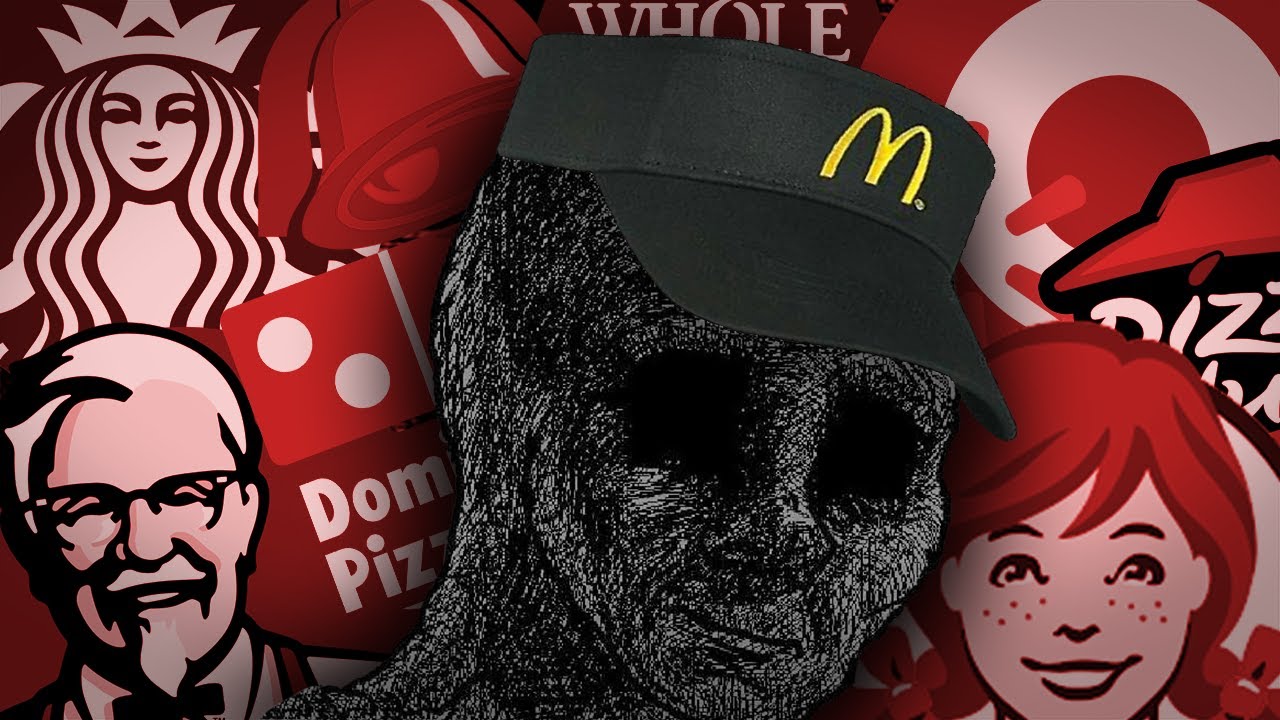 The horror of Customer Service jobs