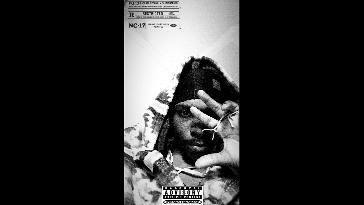 1ofNone MJ - Perfect Timing.