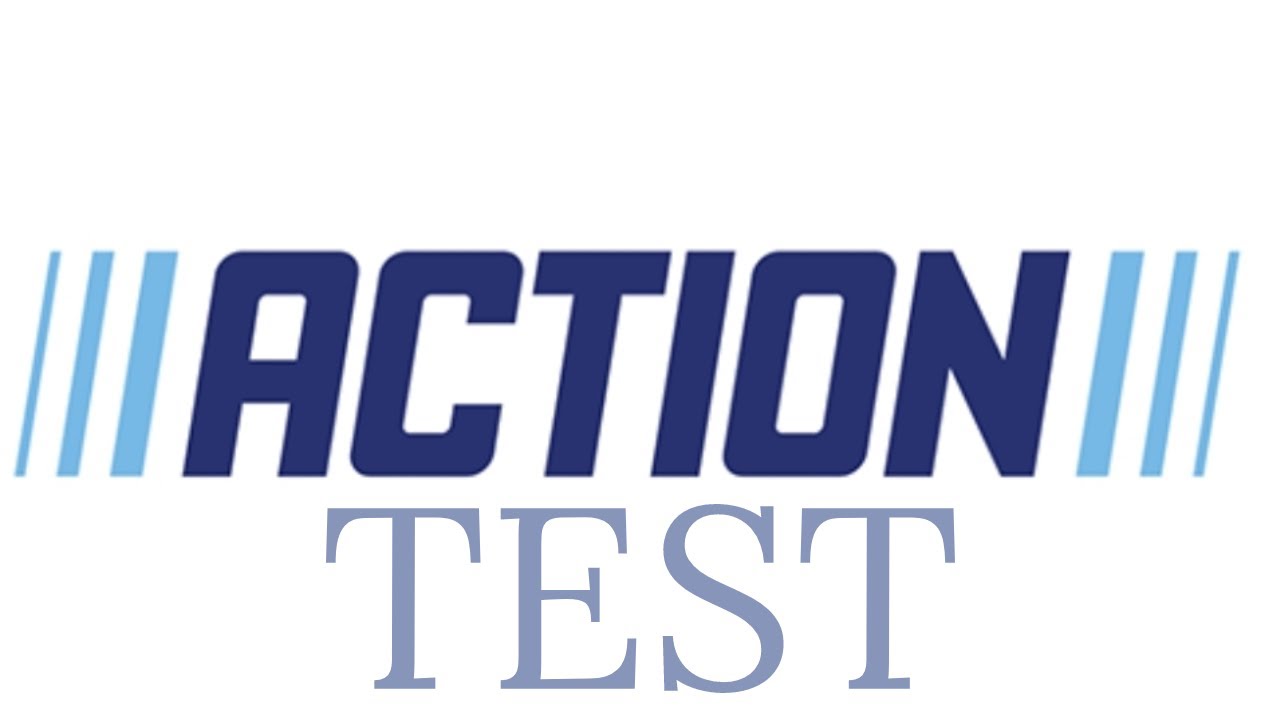 Test des Acrylic Spray Paint de chez Action TOP ou FLOP ???              #test #action #scrapbooking