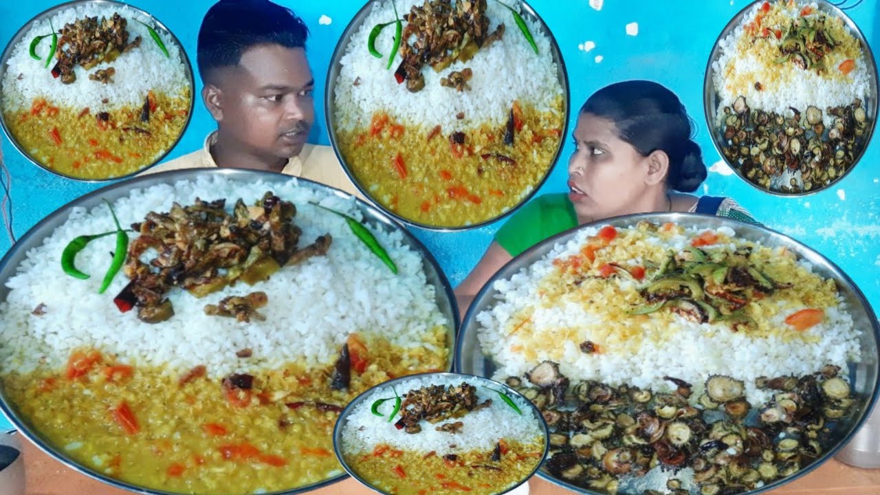 eating show | my family favorite food today eating | mukbang big bites eating show