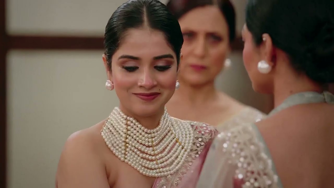Kaise Mujhe Tum Mil Gaye | Ep - 264 | Best Scene | Aug 21 2024 | Zee TV | Watch for free on ZEE5