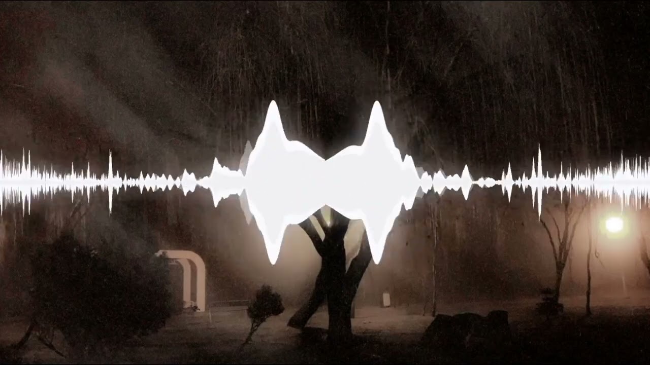 Albeit - Unknown Barrier (Roblox untitled tag game OST) | Spectrolizer Remake