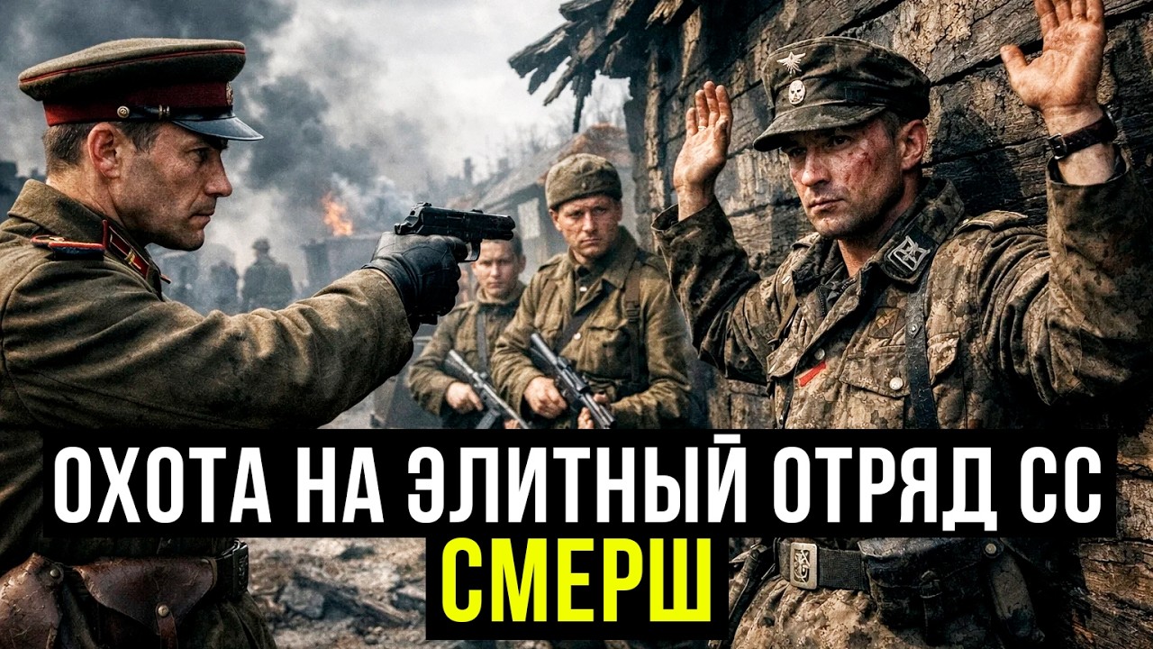 ГРУППА 