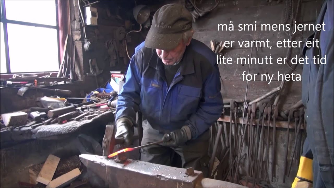 smi navar del 1