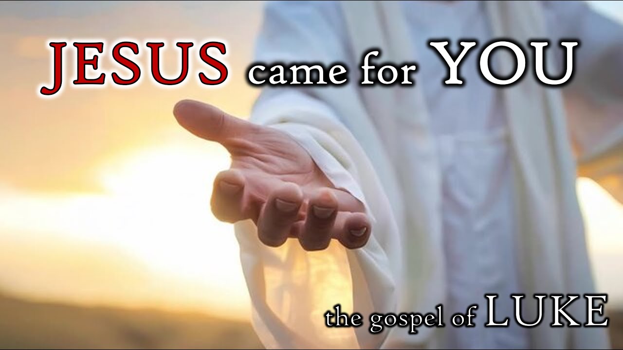 Sunday Worship | 