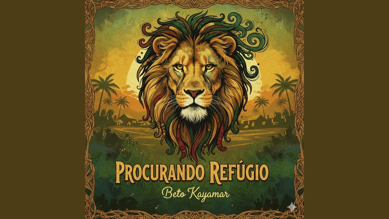 Procurando Refúgio