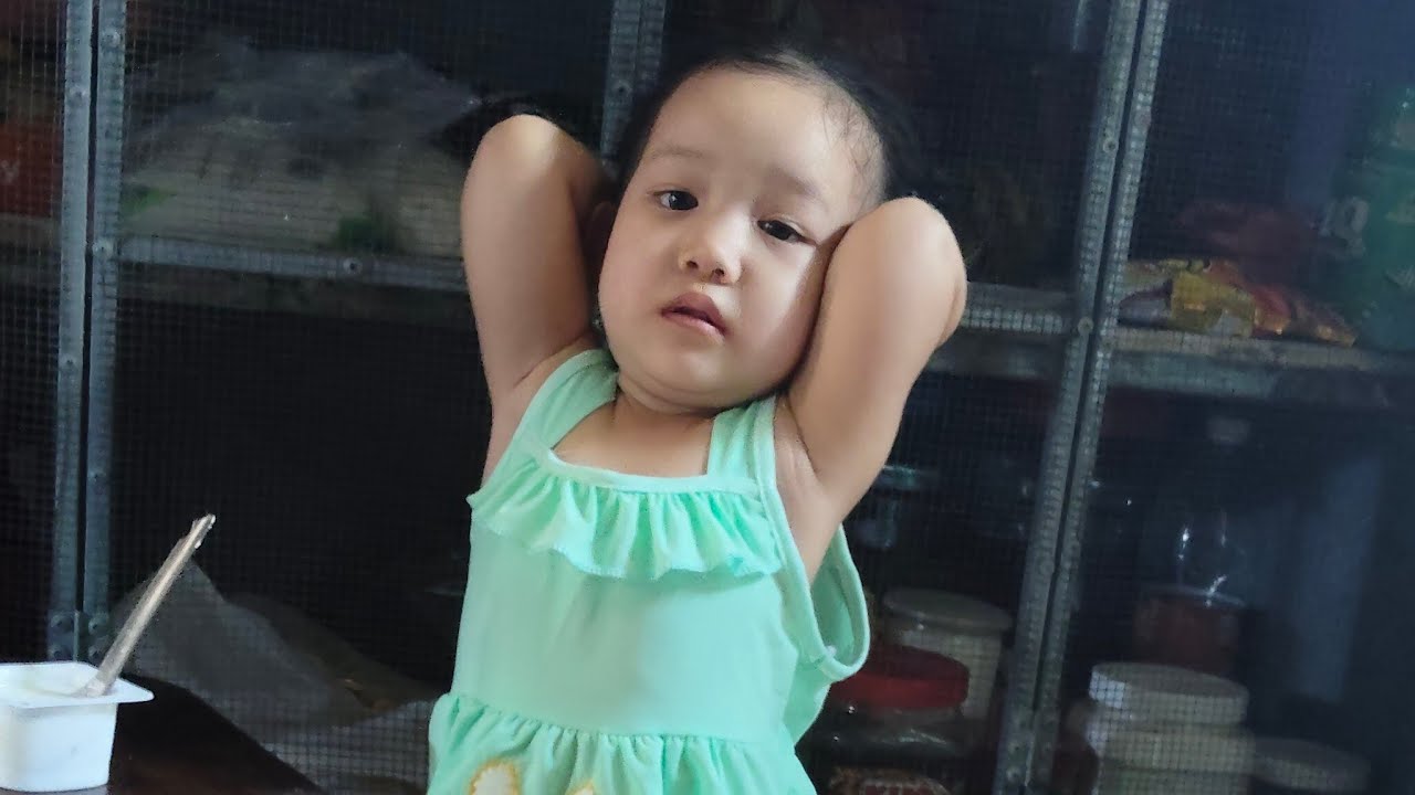 Huỳnh tâm duy  đang phát trực tiếp!