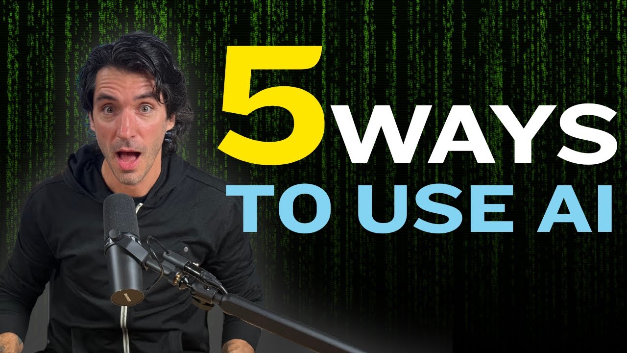 The Truth About AI for Gym Owners