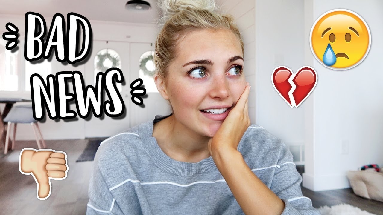 DESIGNING OUR NEW HOUSE GONE WRONG. We Need a New Plan...