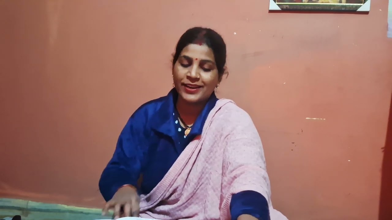 अपना बनालो ना शवरिया 🌻#vido #youtub #music #song #vairal #bhajan ♥️#jayshreekrishna 🙏