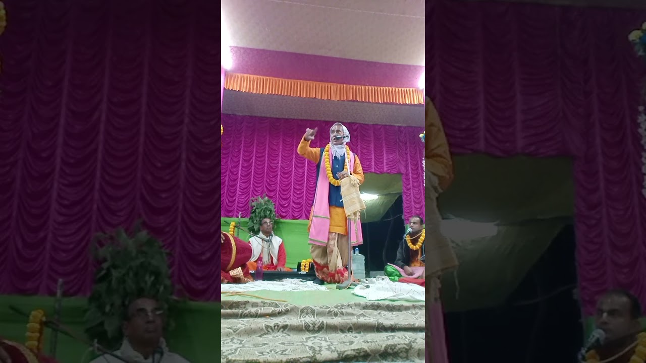 রাধারাণীর মান লীলা এবং কিছু তথ্য কথা ব্যাখ্যা ১ নং পর্ব 