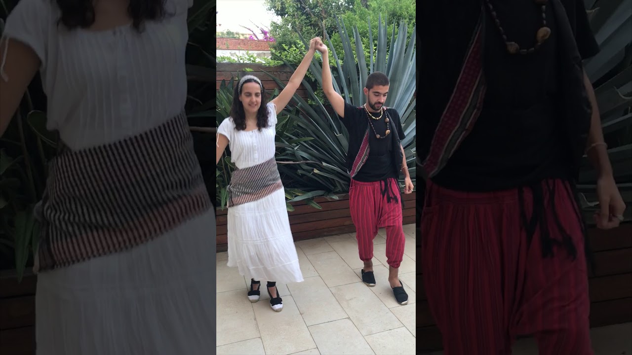 Apr&egrave;n a ballar sardanes