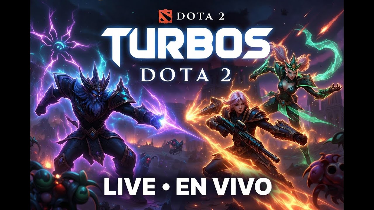 Sale dotita, hora de renegar! (Portrait)