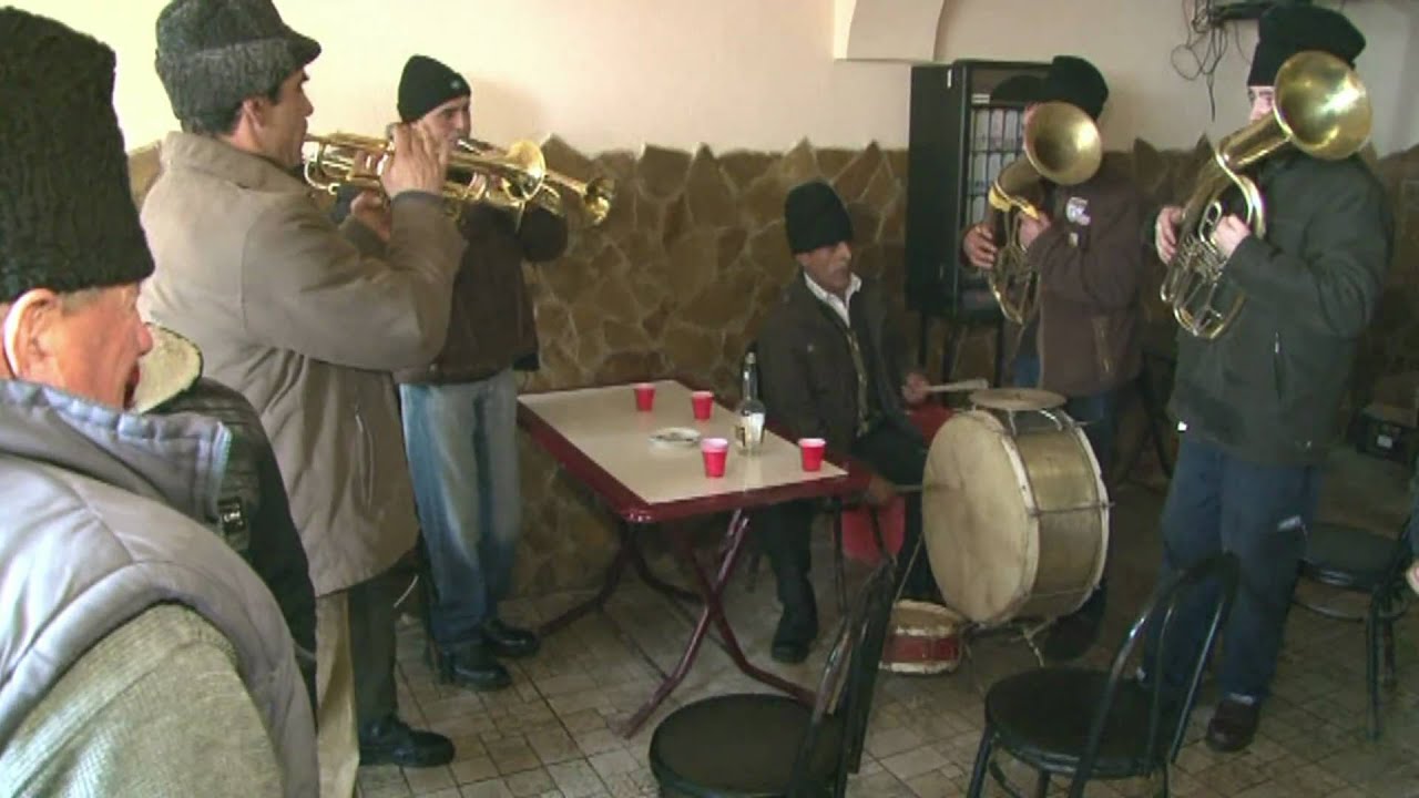 udesti 24 dec 2010 1 HD.mp4