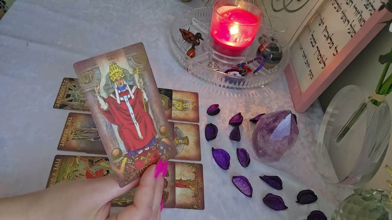 🧿האם הוא זה שיצור איתך קשר ??🧿