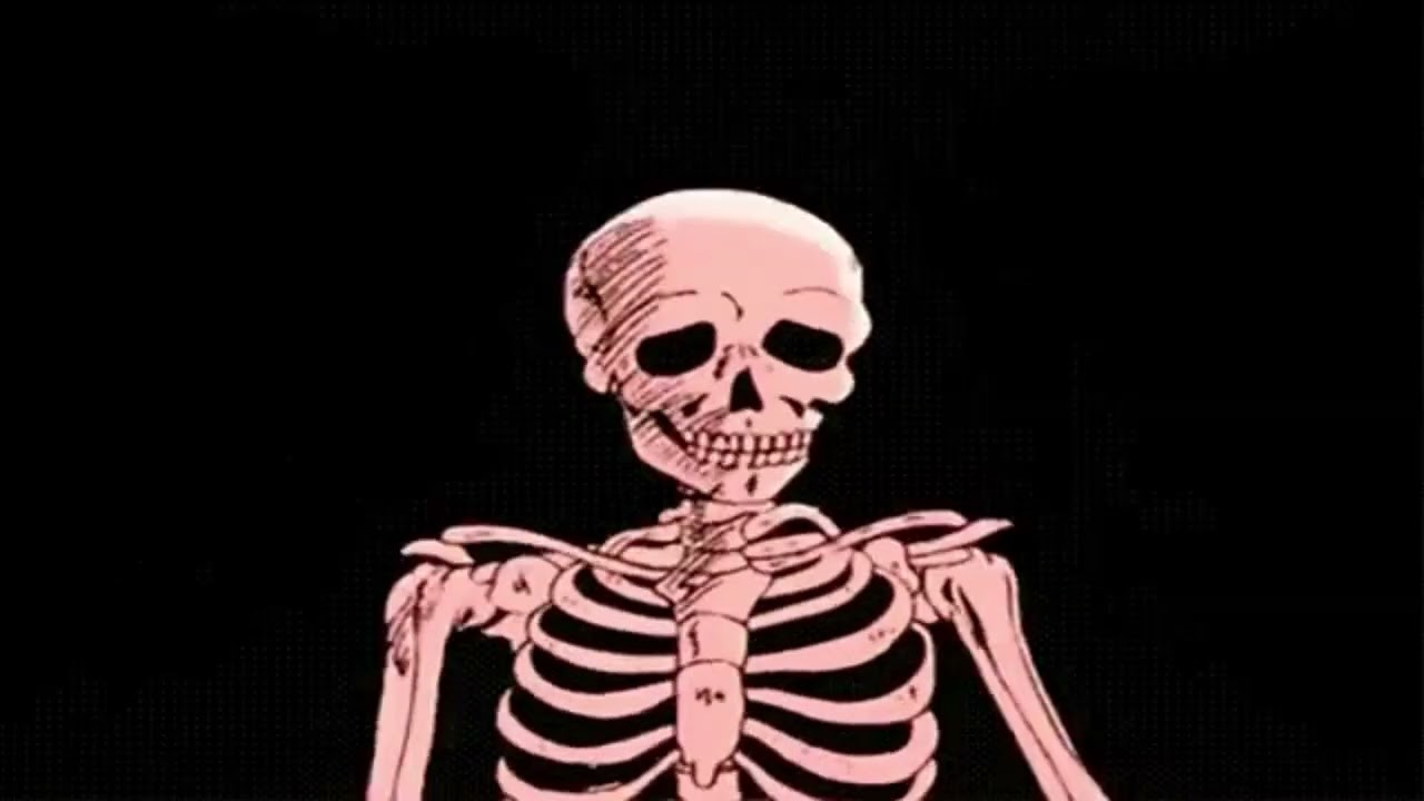 CMH - 1995 (slowed & rewerb)