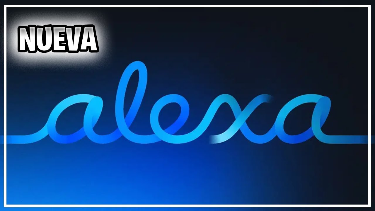 🔴ALEXA + será GRATIS*!!!! Inteligencia Artificial para ALEXA 