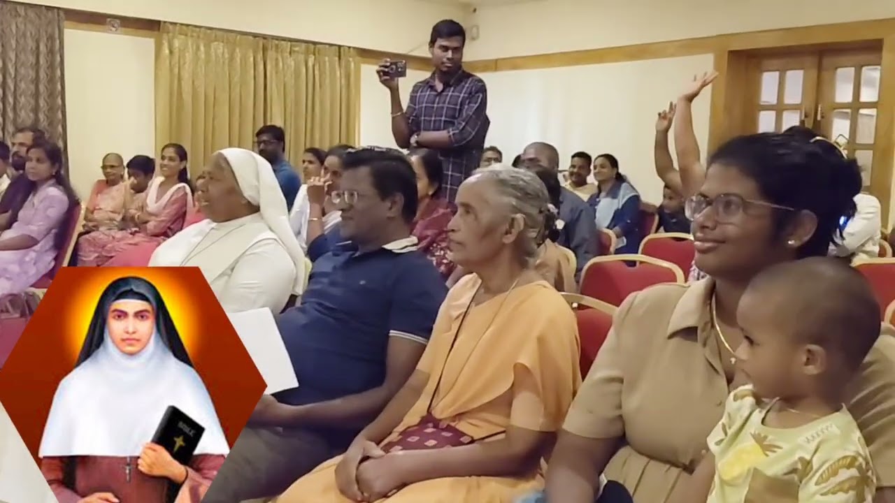 #பைபிள்#விடுகதை வினா விடை#அன்பியத்தின் ஆண்டு விழாவில்# Bible quiz#motivational 