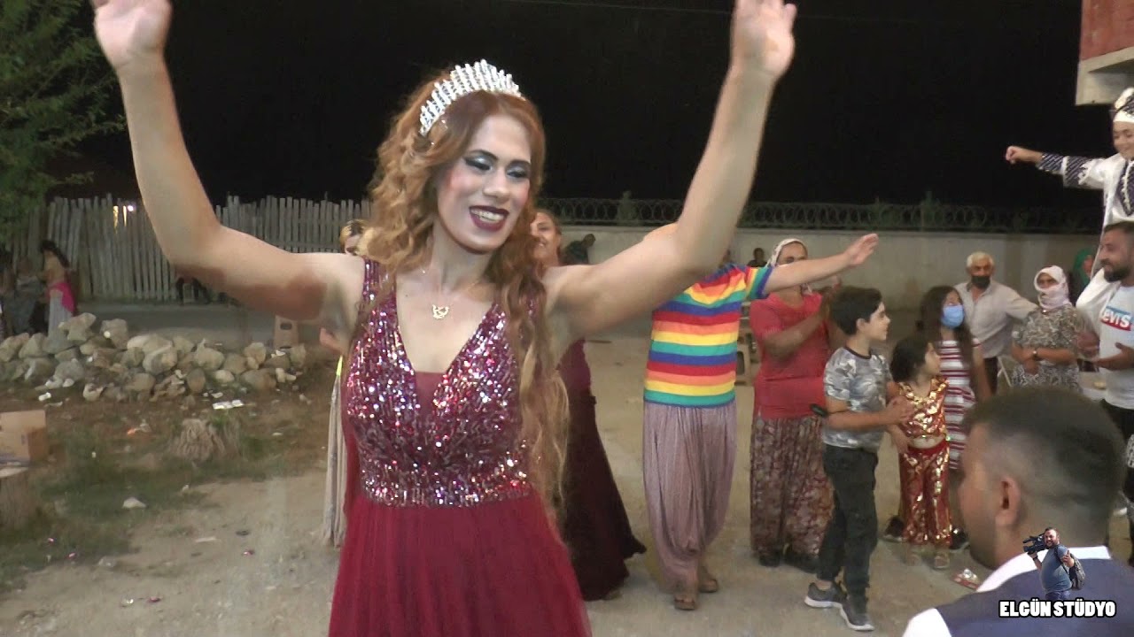 SAKARYA TARAKLIDA COŞKUN ABIMIZIN DÜĞÜNÜNDEN GÜZEL KARELER