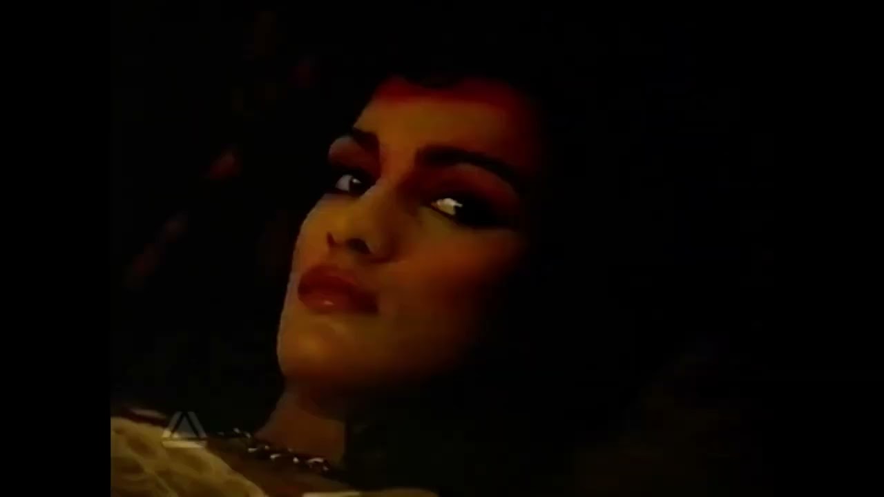 Channel 4’s first ad break