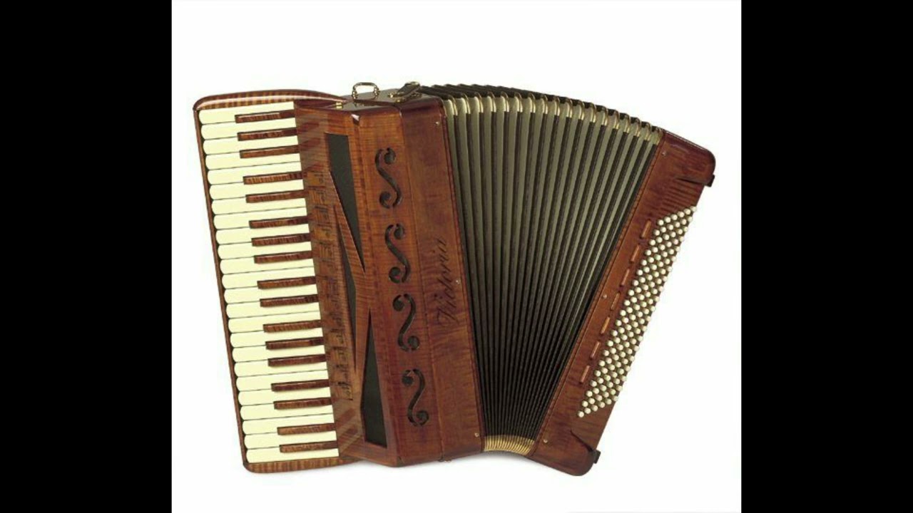 [FREE] jugg x nuri july x mylancore type beat - ''ahh''