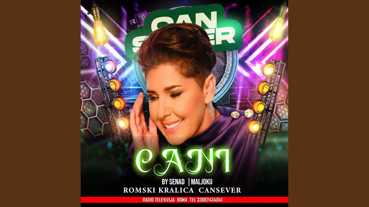 Cansever Khelgan Tuke CoMARI Amre Manglipaija