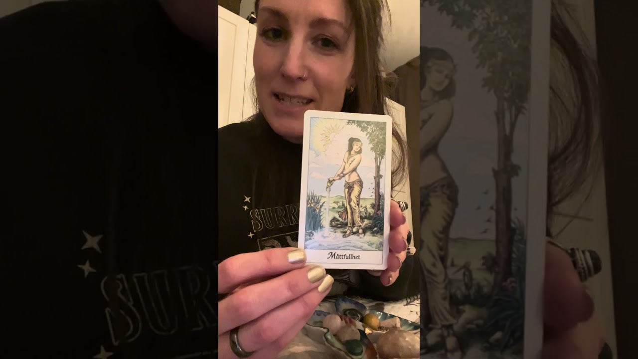 FRAMG&Aring;NG!🥳det &auml;r dags att tala Din sanning, stolt och stark🧡lita p&aring; Din intuition💫