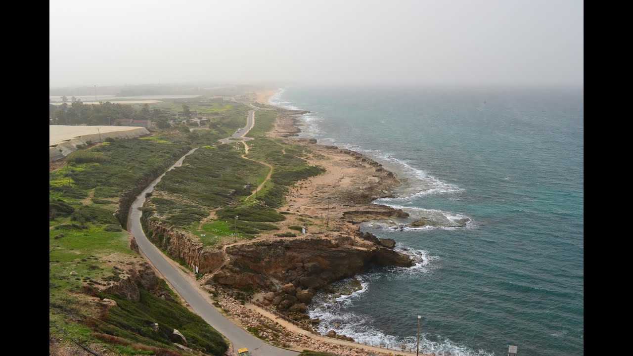 Eretz, Eretz, Eretz - Ilanit (אילנית - ארץ, ארץ, ארץ) - with English translation