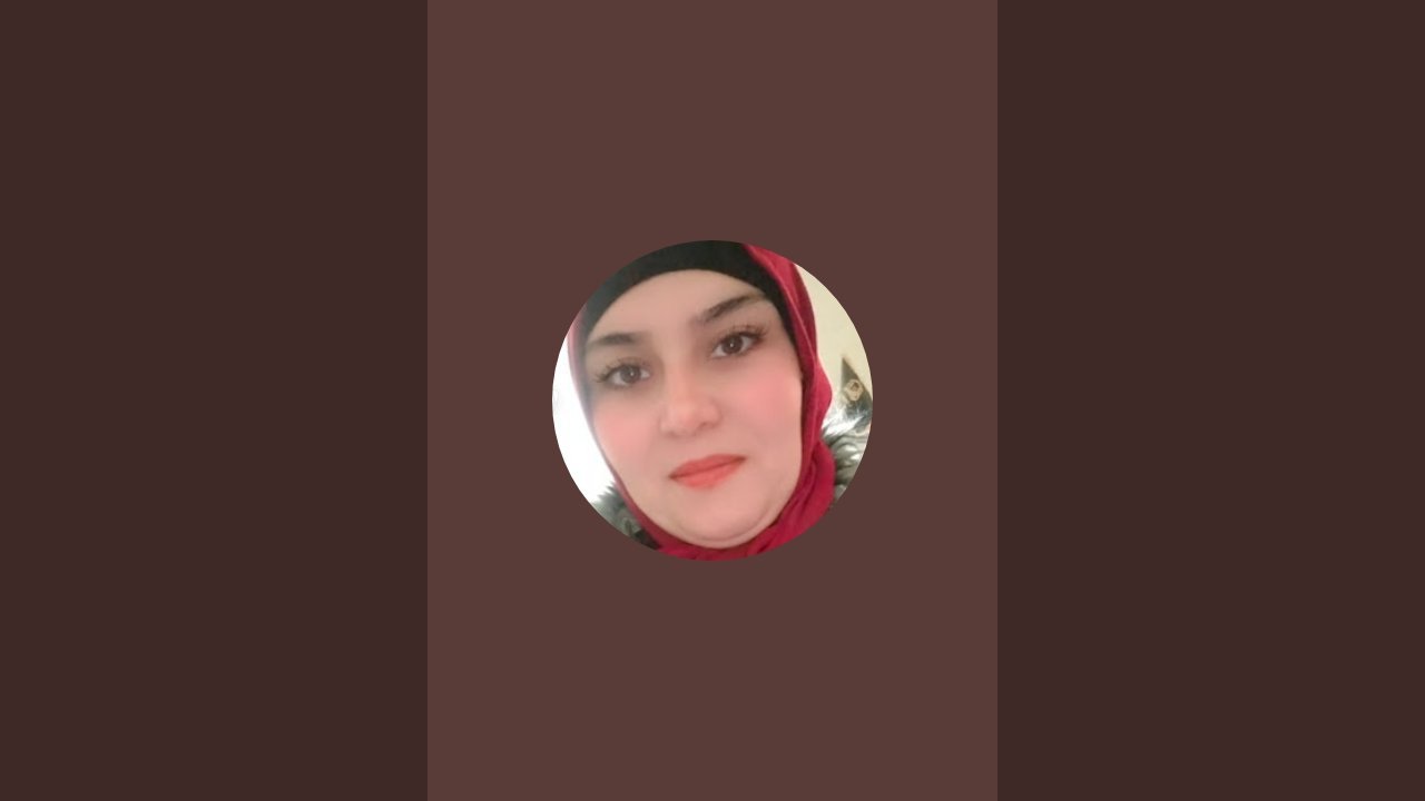 بدأت قناة 
