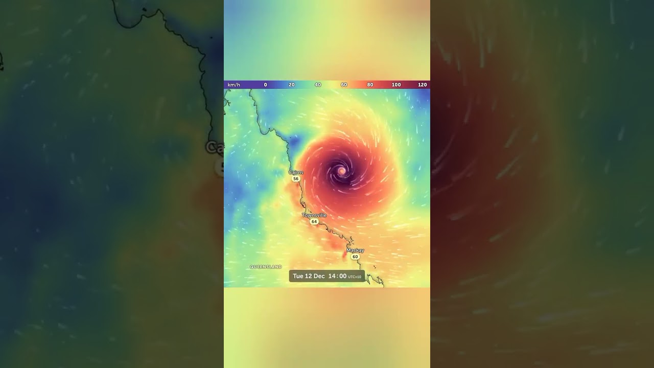 Super cyclone wind#weather #storm #cyclone #shorts #shortvideo #viralvideo #short #news#thunder#rain