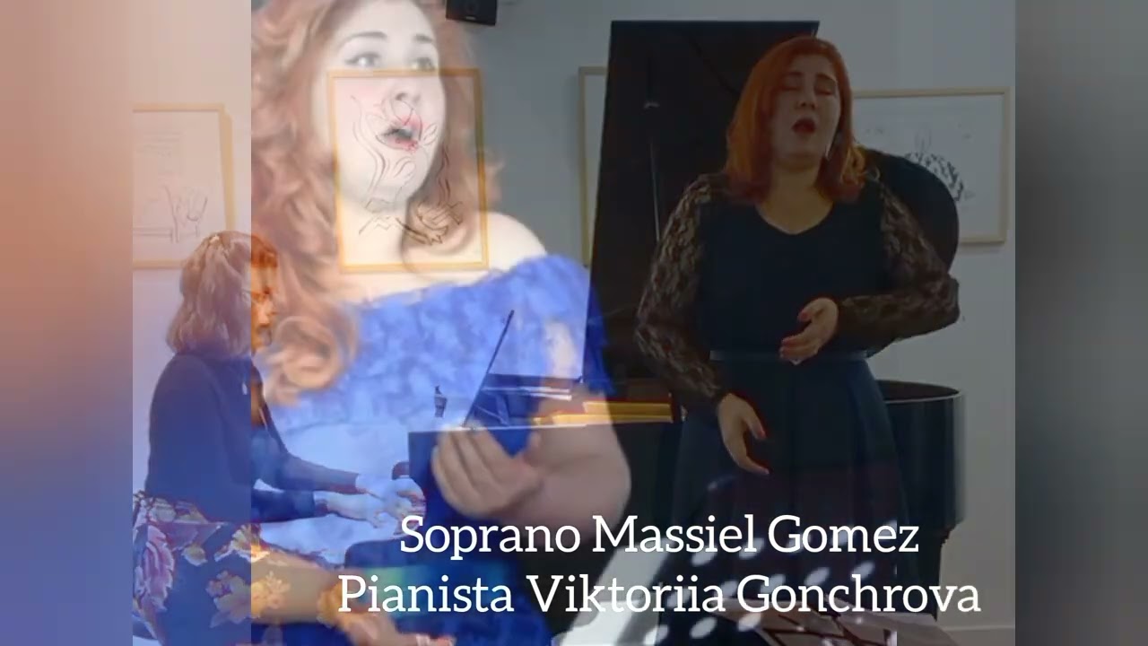 Concierto 5 de Febrero