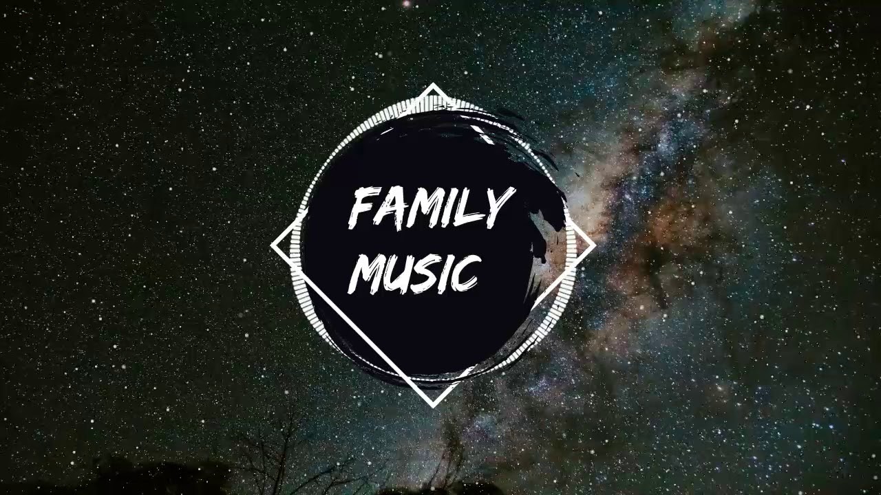 TWICE - Fancy (Aurede Remix)
