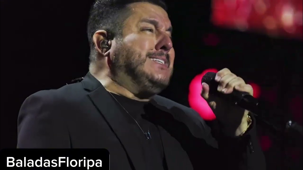Bruno e Marrone Curitiba | Ingressos com Desconto  #brunoemarrone #curitiba ##baladasfloripa
