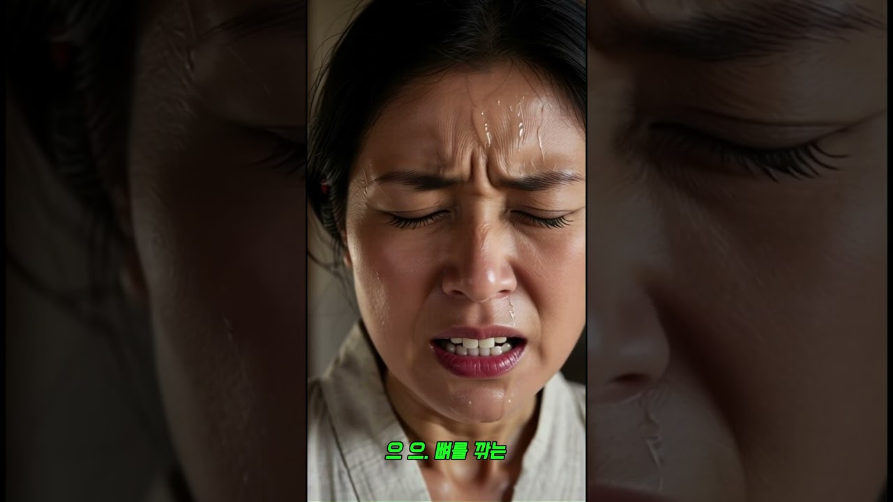 독립운동가 남자연 의사 ep5 국제연맹 조사단에게 보낸 혈서... 단지(斷指)의 고통을 넘어