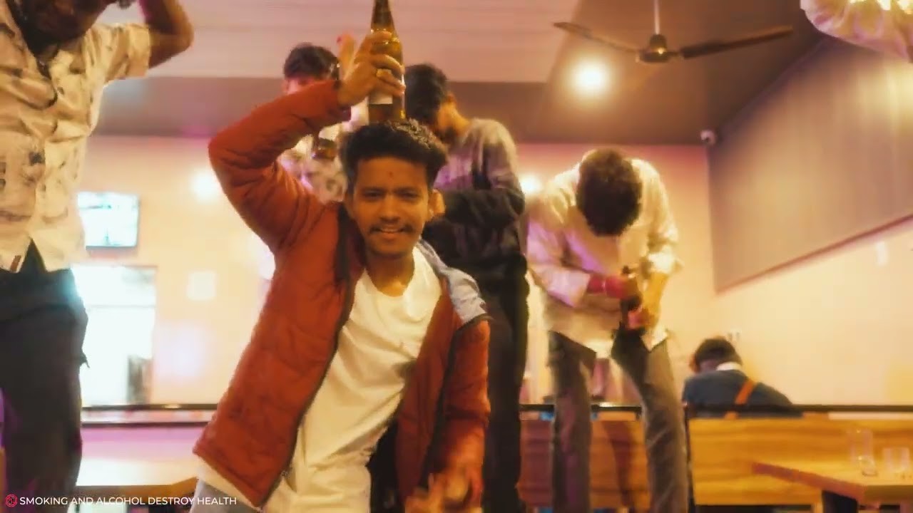 Kannada new songs bara macha party Madonna 