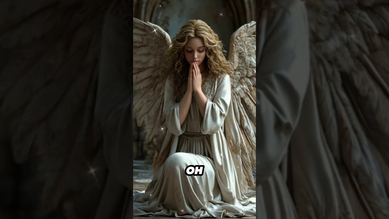 Prayer  For Wisdom