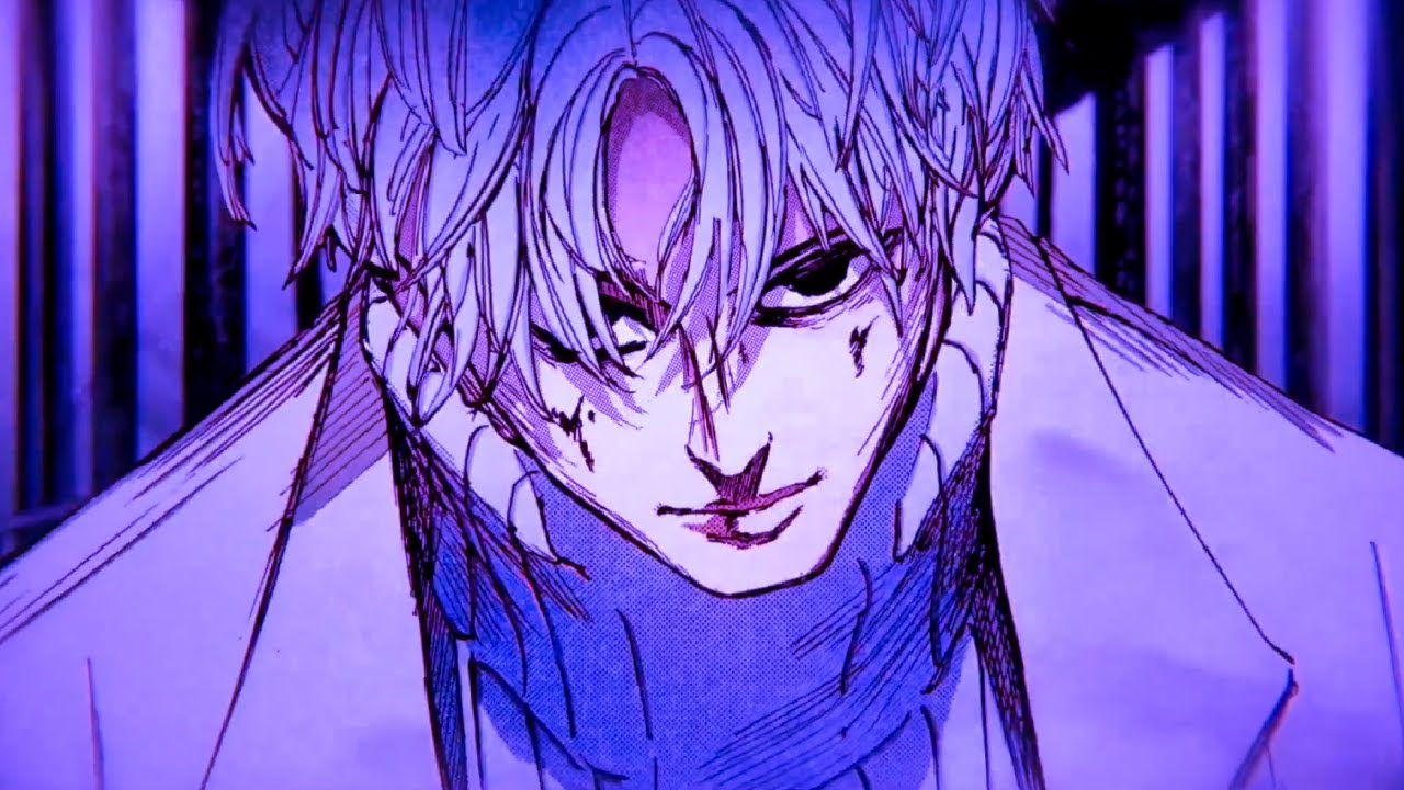 YEAT - ALL PURPLE (FT. LIL UZI VERT) [PROD. VENACE X KIRO] [Slowed + Reverb]