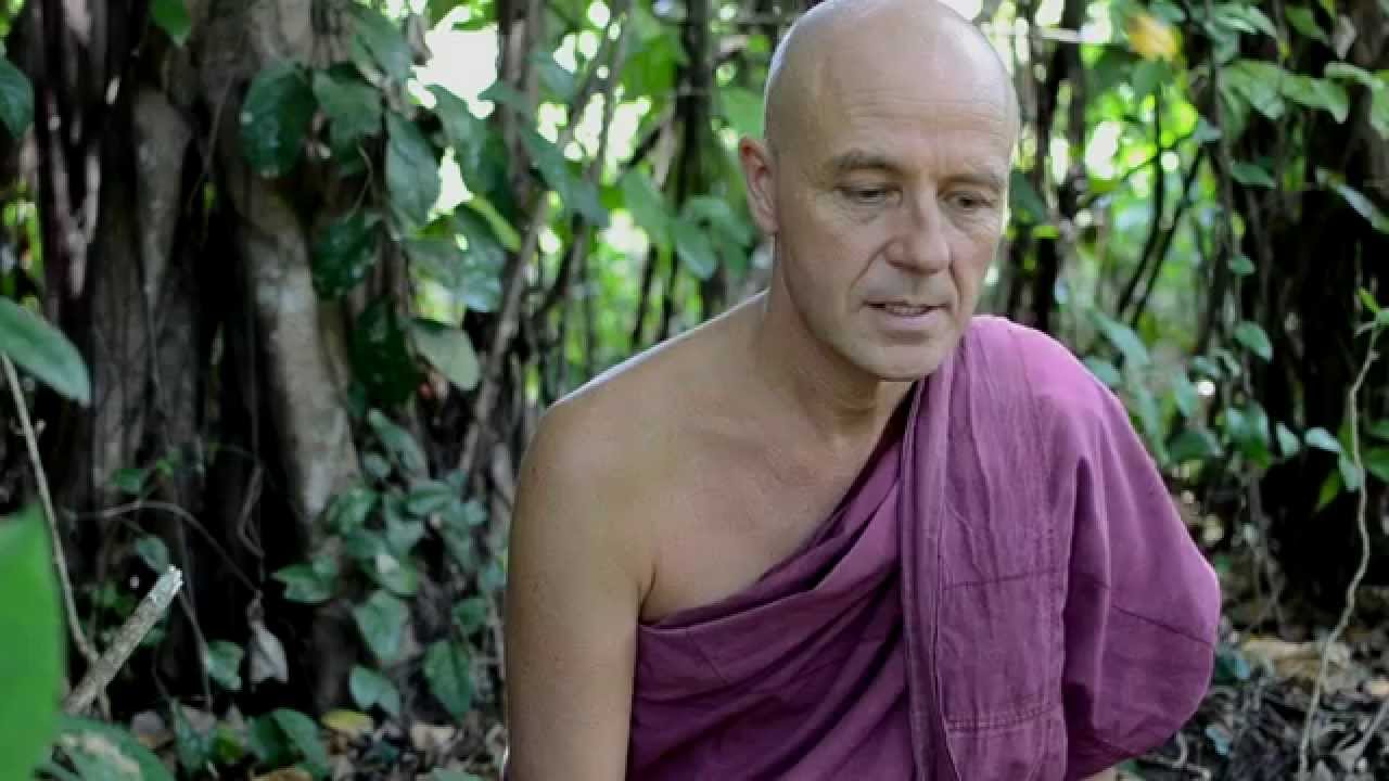 Mindful Insight Across Philippines (HD)_sattva-reports