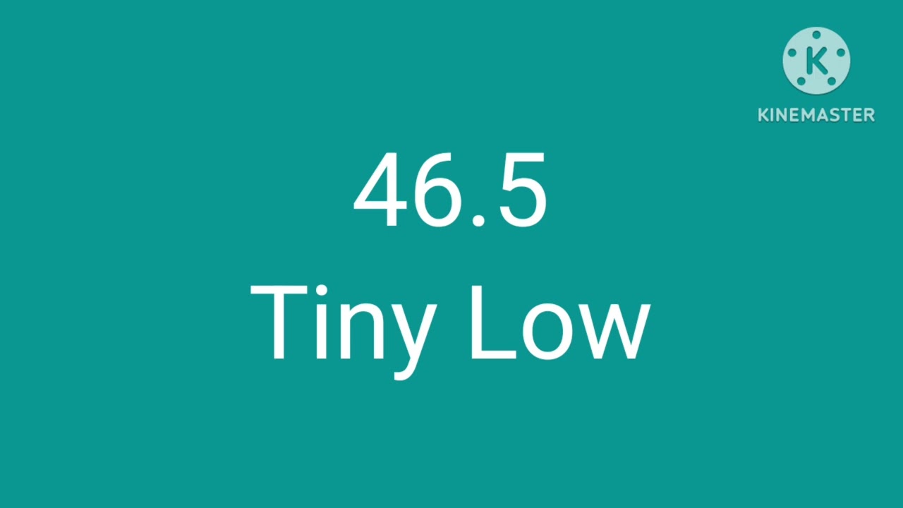 Low Battery [Giga Extended Version]