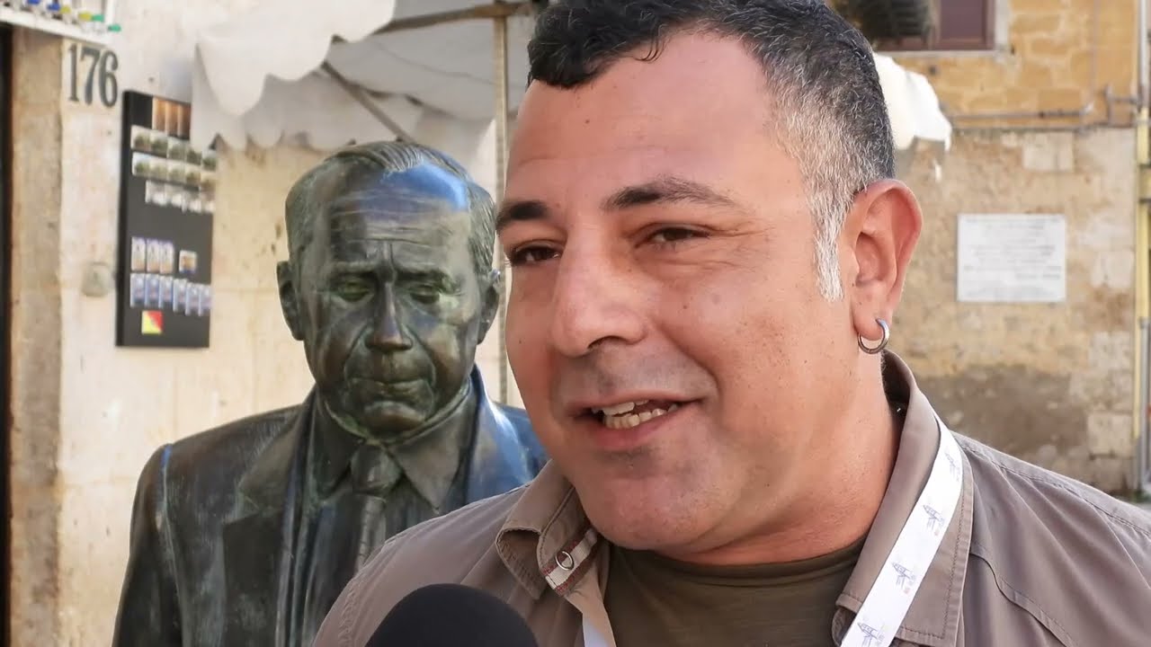 Racalmuto rivela i suoi tesori: grande successo per la prima edizione de 