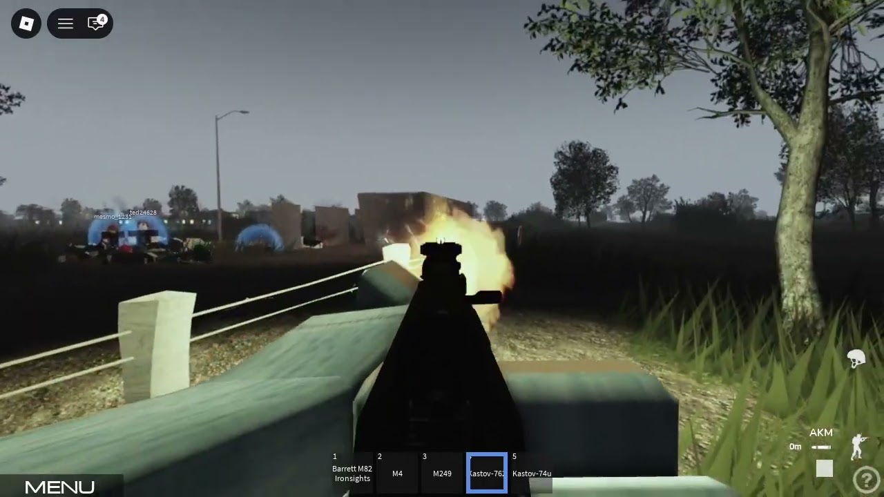 riobravogamebroken