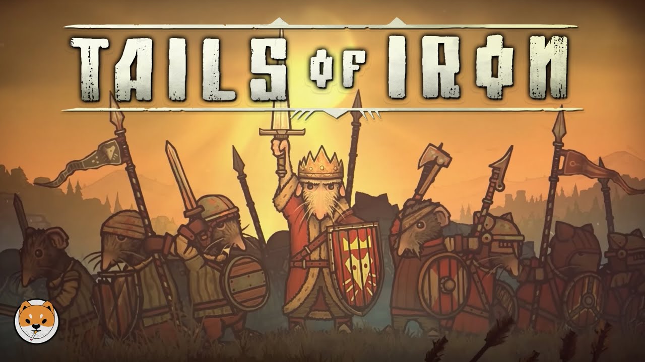 Tails of Iron | In-Depth Review