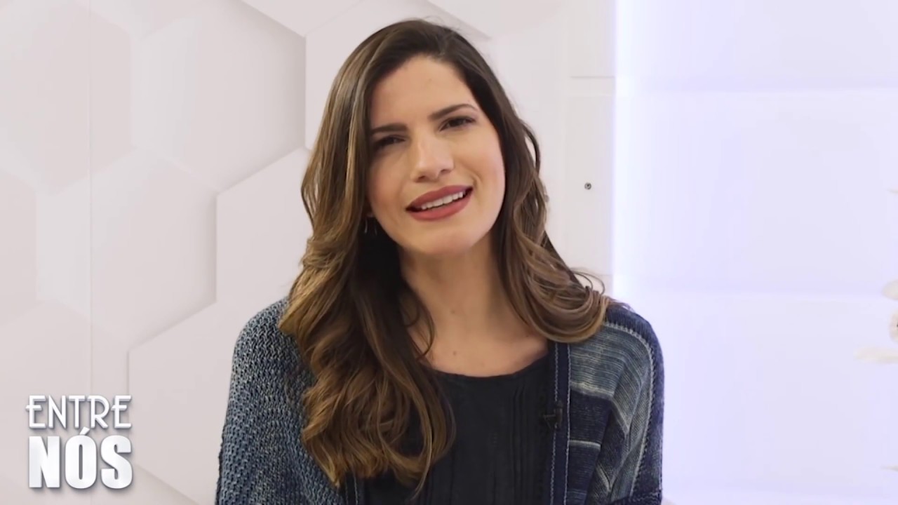 Ce que PERSONNE NE VOUS A RACONTÉ à propos des DISTRACTIONS/Alynne Lima