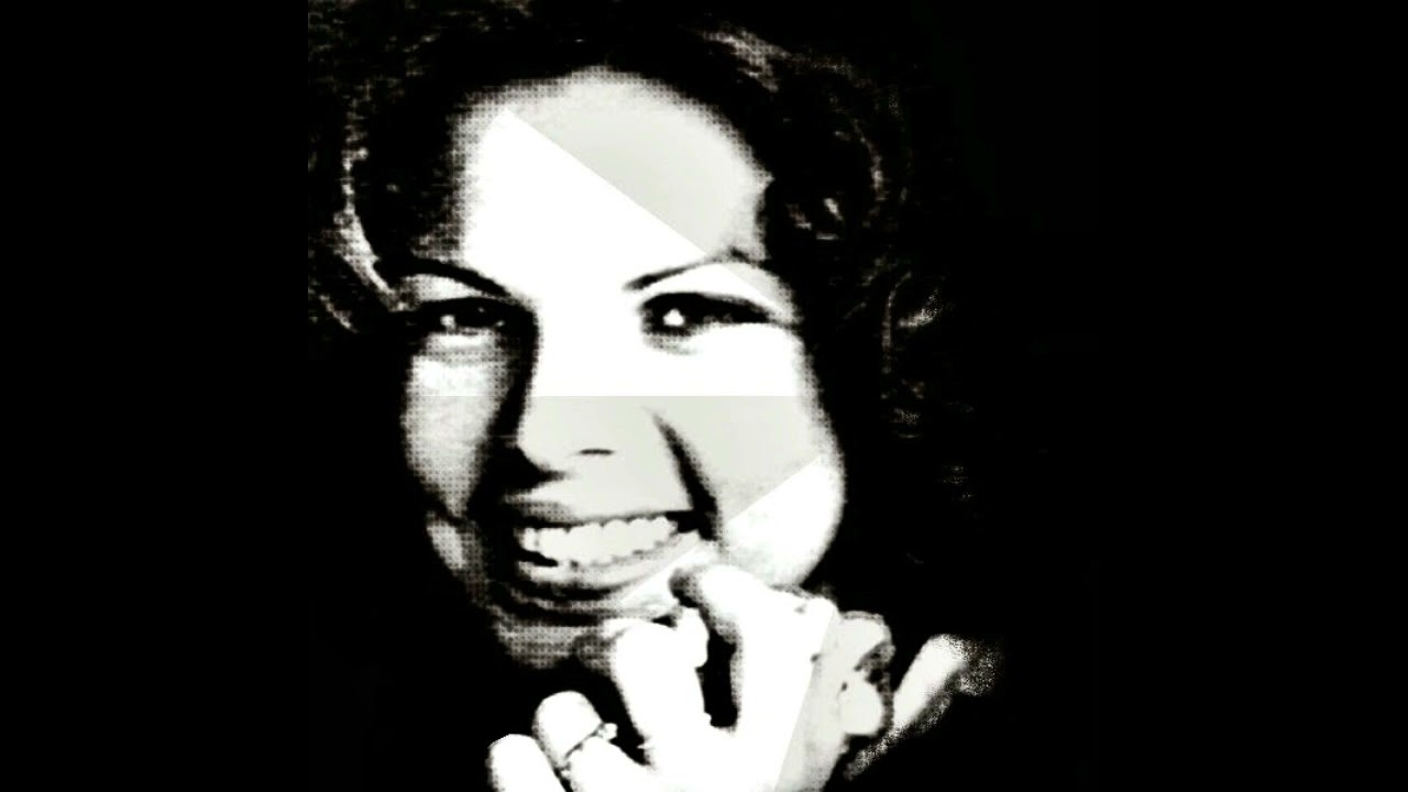Eliane de Grammont - Amélia de Você (1975)