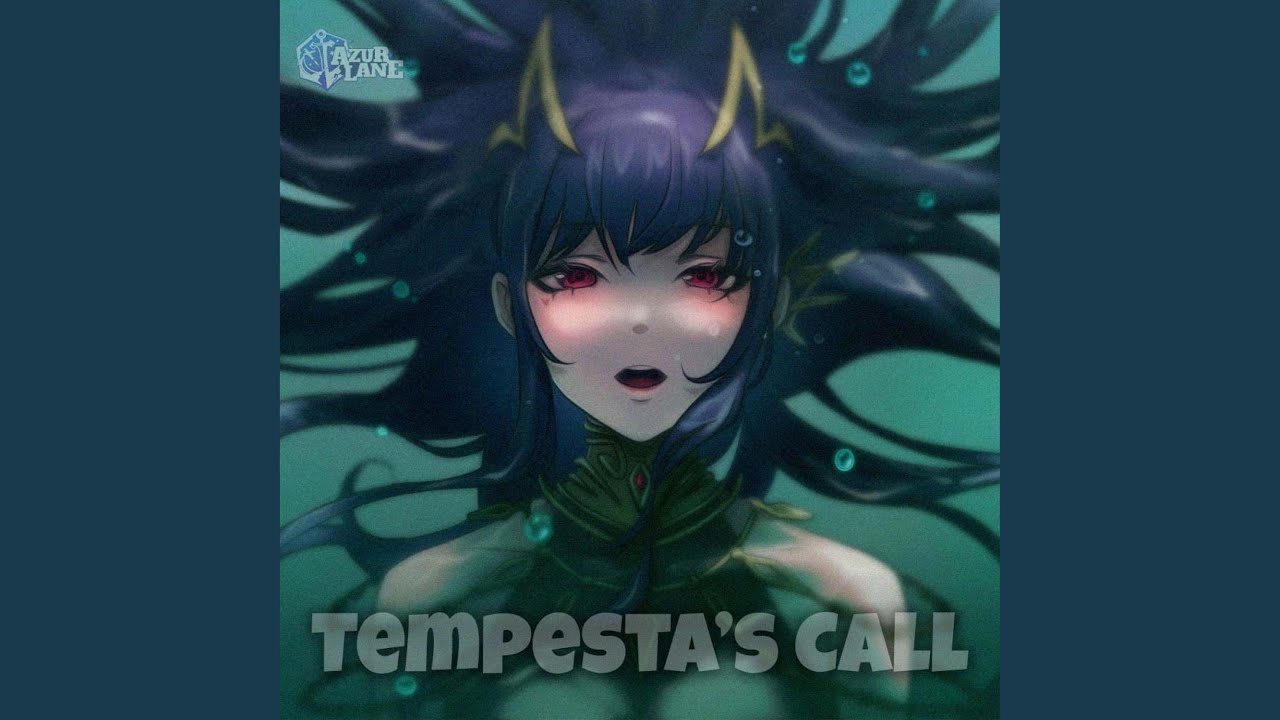 Tempesta's Call