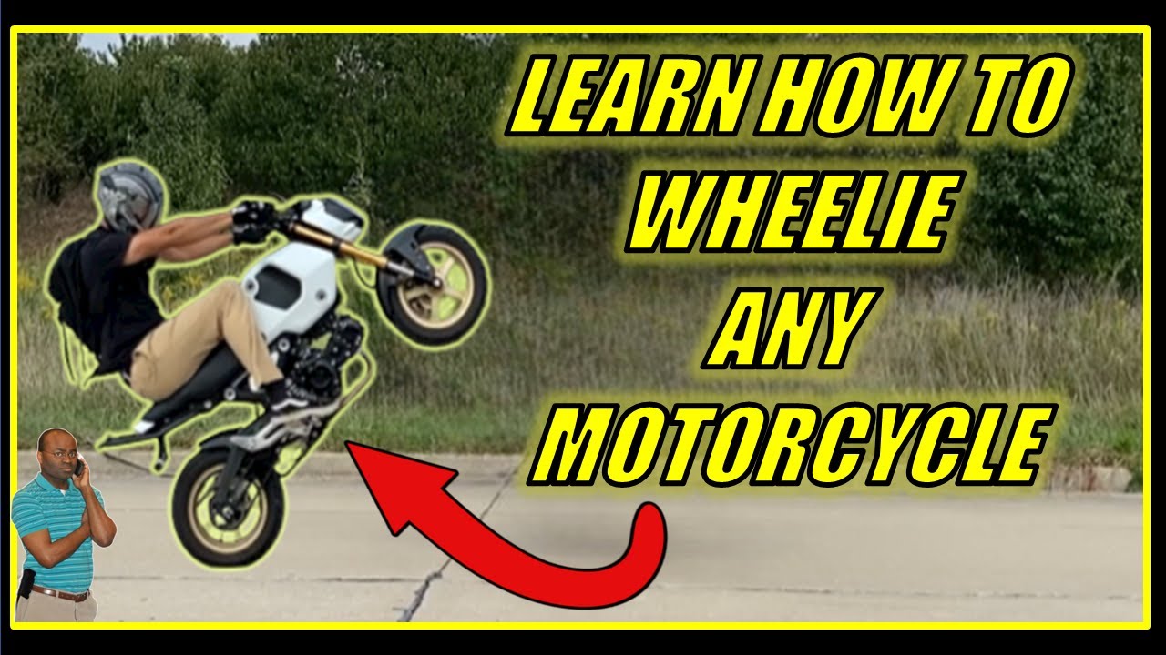 КАК ЕЗДИТЬ НА ВИЛЛИ 101: РУКОВОДСТВО | НАУЧИТЕСЬ ЕЗДИТЬ НА ВИЛЛИ | GROM WHEELIES | ЛЕГКОЕ РУКОВОД...