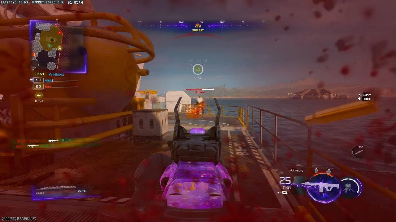 Call of Duty_20260305010809