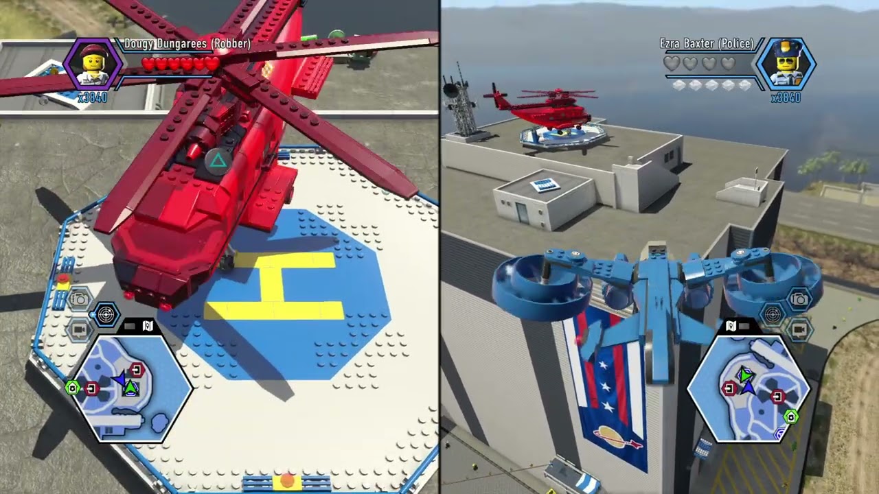 LEGO® CITY UNDERCOVER_20260216122016