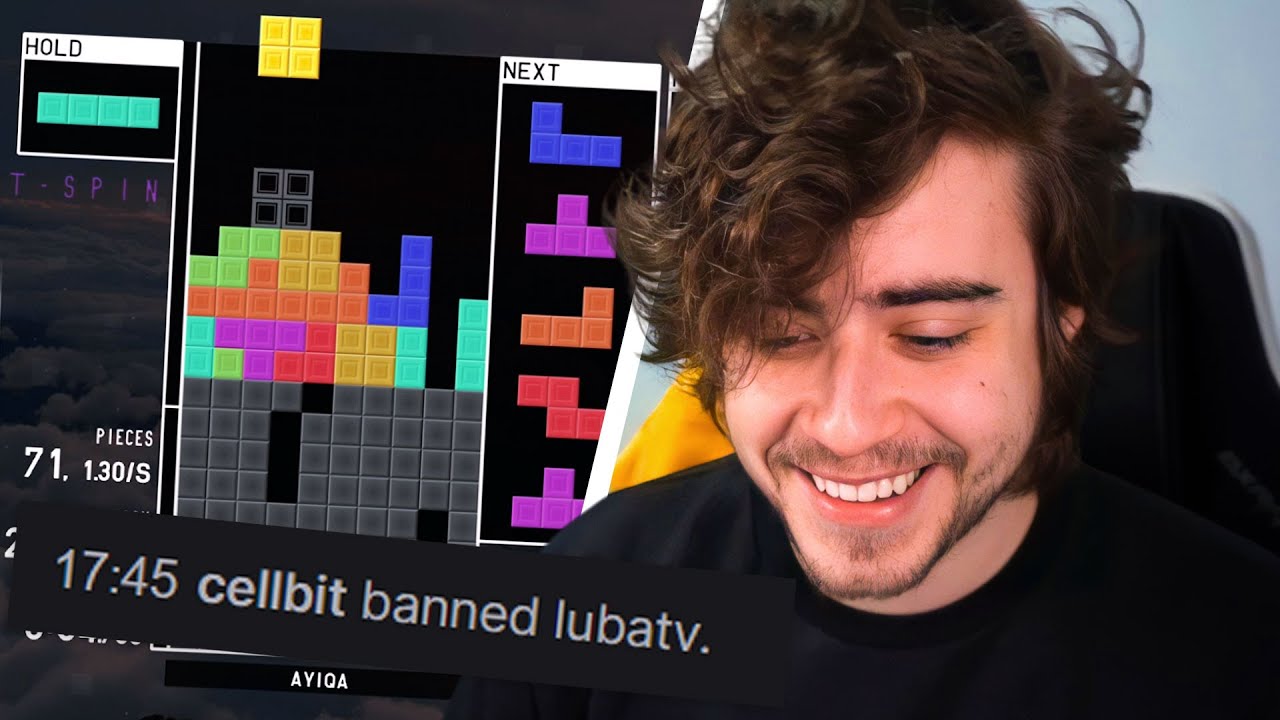 clipes do cellbit pra voc&ecirc; assistir jantando